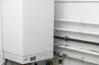 free Kirkby   In   Ashfield condensing boiler quotes