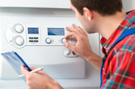 free Kirkby   In   Ashfield gas safe engineer quotes