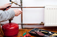 free Kirkby   In   Ashfield heating repair quotes
