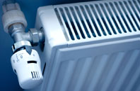 free Kirkby   In   Ashfield heating quotes