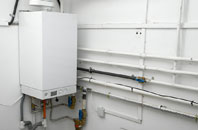Kirkby   In   Ashfield boiler installers