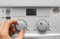 free Kirkby   In   Ashfield boiler maintenance quotes